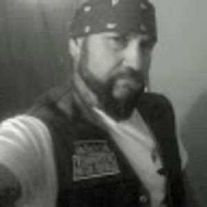 Meet your Posher, Mitchell